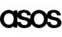 Asos Logo