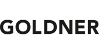 atelier GOLDNER Logo