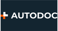 Autodoc Logo
