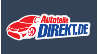 Autoteiledirekt Logo