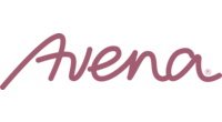 Avena Logo