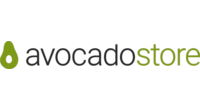 Avocadostore Logo