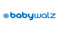 Baby-Walz Logo
