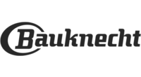 Bauknecht Logo