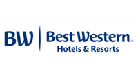 Best Western Logo