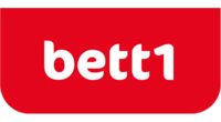 Bett1 Logo