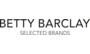 Betty Barclay Logo