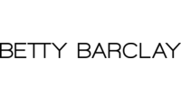Betty Barclay Logo