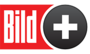 BILDplus Logo