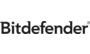 Bitdefender Logo