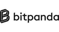Bitpanda Logo