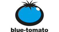 Blue Tomato Logo