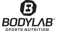 Bodylab Logo