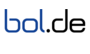 bol Online Shop Logo