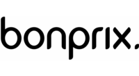 Bonprix Logo