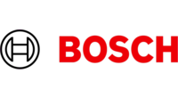 Bosch Hausgeräte Logo