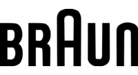 Braun Logo