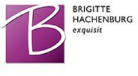 Brigitte Hachenburg Logo