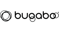 Bugaboo Logo