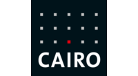 Cairo Logo