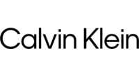 Calvin Klein Logo