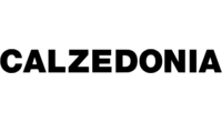Calzedonia Logo