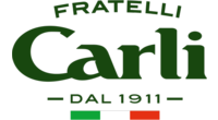 Fratelli Carli Logo