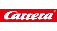 Carrera-Toys Logo