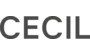 Cecil Logo