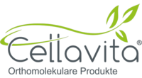 Cellavita Logo