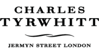 Charles Tyrwhitt Logo