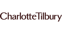 Charlotte Tilbury Logo