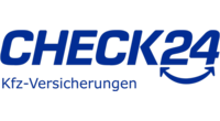 Check24 Logo