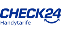 Check24 Logo