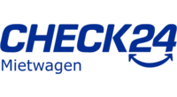 Check24 Logo