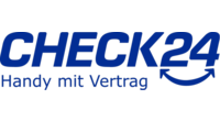 Check24 Logo