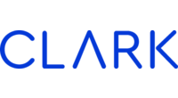 CLARK Logo