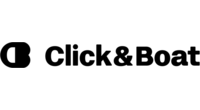 Click&Boat Logo
