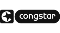 congstar Logo