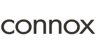connox Logo