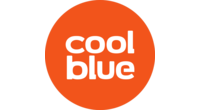 Coolblue Logo