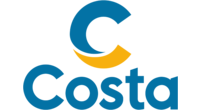 Costa Logo