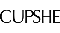 CUPSHE Logo