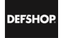 DEFSHOP Logo