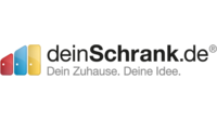 deinSchrank Logo