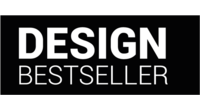 Design Bestseller Logo