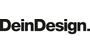 DeinDesign Logo