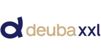 DeubaXXL Logo