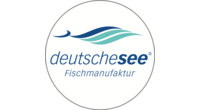 Deutsche See Logo