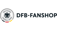 DFB Shop Logo